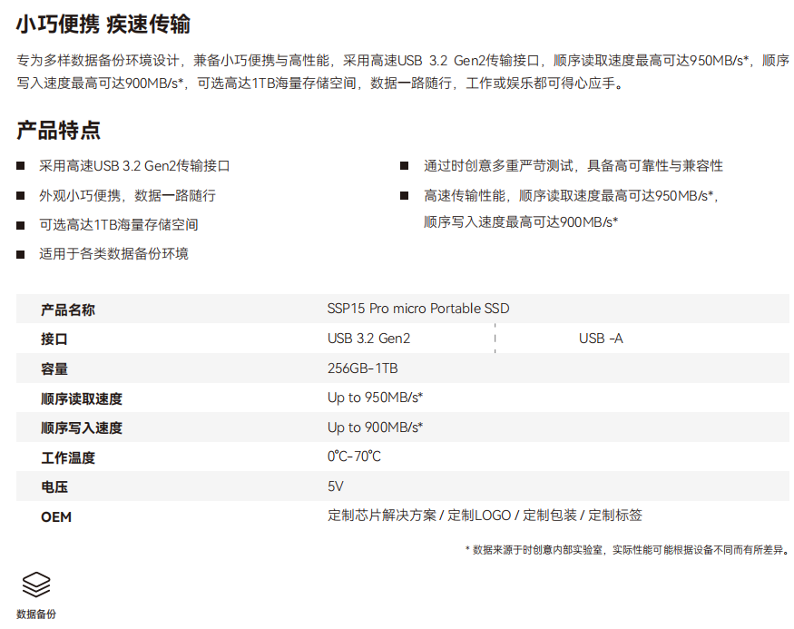 5727281a-10a7-44c9-a4a5-2d4dbbc68e63.png
