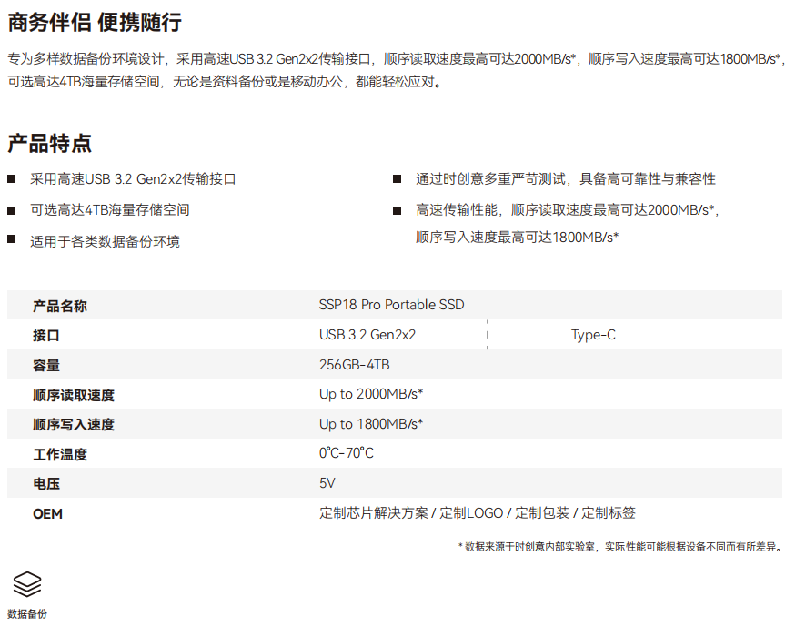 bb561ee3-2c4a-4db2-b5d2-9ddeed565412.png